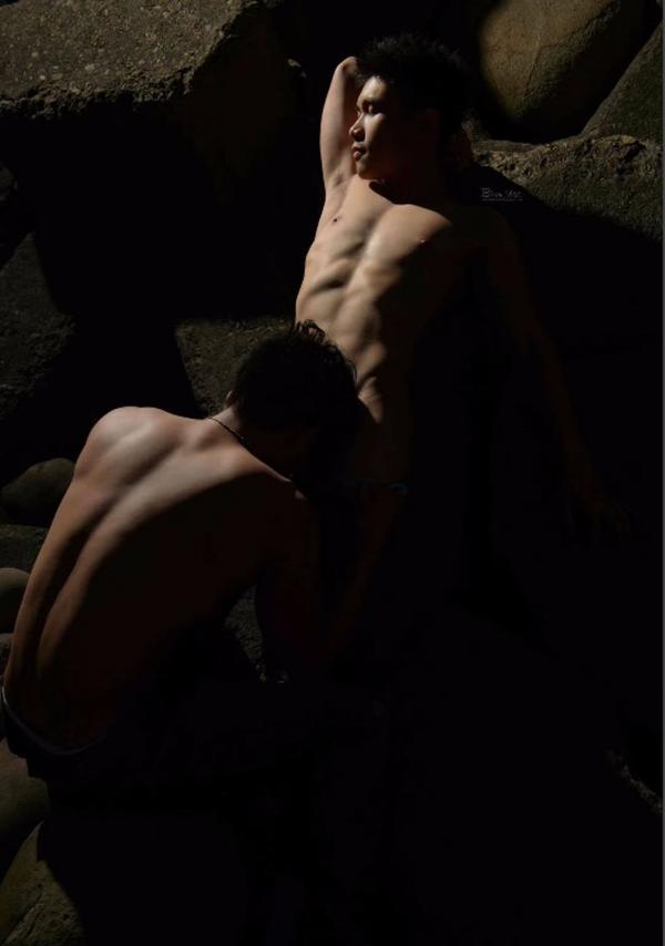 PHOTO-SET-Whoseman-2---最佳螢幕情侶---冬也謝偉石